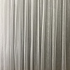 Тюль Ника Зварико 999250-01 5.0x2.5 м (белый 01)
