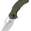 Складной нож KIZER Roach Mini V3477C1