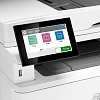 МФУ HP LaserJet Enterprise M430f