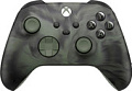 Геймпад Microsoft Xbox Nocturnal Vapor Special Edition
