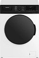 Hotpoint-Ariston WD 8548 C7S VBW