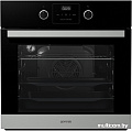 Духовой шкаф Gorenje BO635E31XG-2