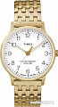 Наручные часы Timex TW2R72700