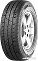 Автомобильные шины Matador MPS 330 Maxilla 2 215/75R16C 116/114R