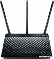 Беспроводной DSL-маршрутизатор ASUS DSL-AC51