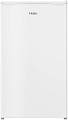 Однокамерный холодильник Haier MSR115