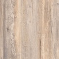 Ламинированный пол Kronostar Arto Дуб Небесный D1871