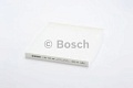Bosch 1987432088