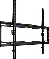 Кронштейн Metaldesign MD 3026 Slim