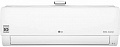 Сплит-система LG PuriCare AP09RT