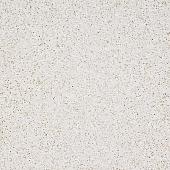Жидкие обои Silk Plaster Дюна 158