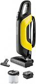 Пылесос Karcher VC 5 EU-L