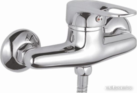 Смеситель Ekko E20028