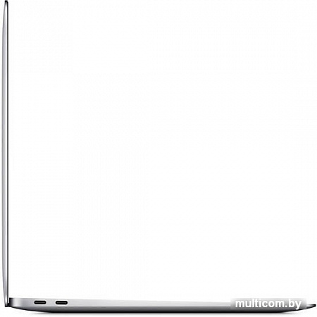 Ноутбук Apple MacBook Air 13" 2020 MWTK2