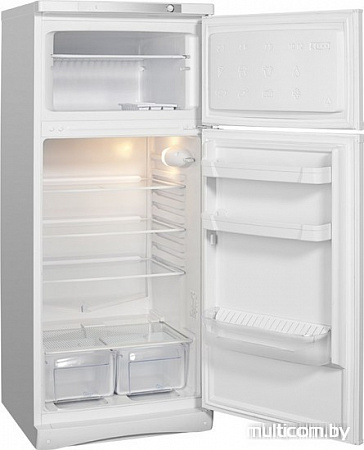 Холодильник Indesit ST 14510