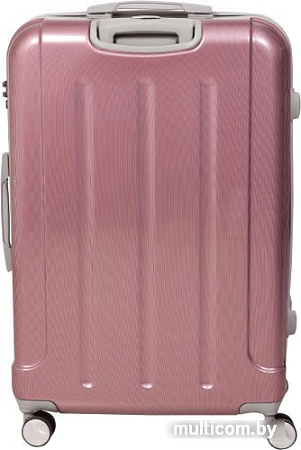 Спиннер Sun Voyage Talisman SV018-AC066-28 (розовый) 77 см