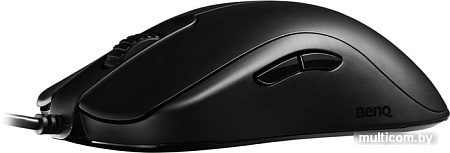 Игровая мышь BenQ Zowie FK1+-B (черный)