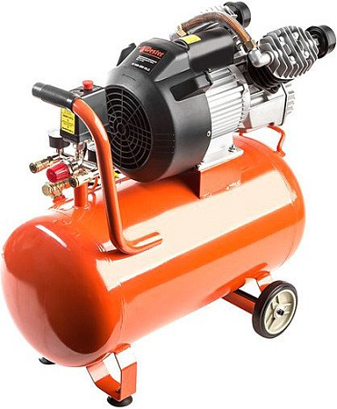 Компрессор Wester W 050-220 OLC