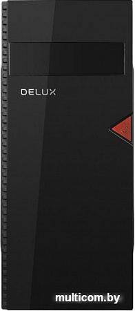Корпус Delux DW603