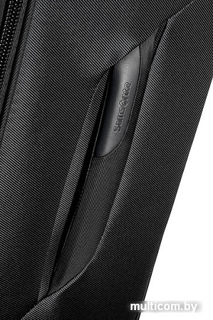 Спиннер Samsonite X'Blade 3.0 Spinner Exp 78 см [04N-09009]