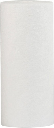 Картридж Гейзер PP5 10BB