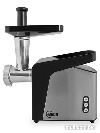 Мясорубка Beon BN-2102
