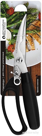 Atmosphere of Art Shape AT-K2174