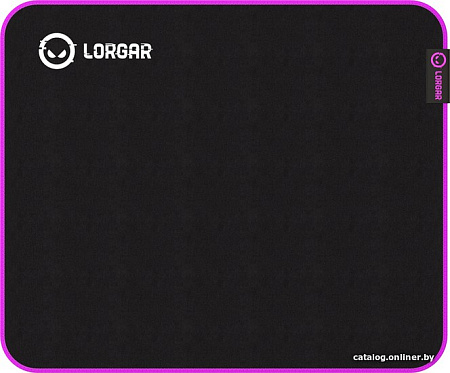 Коврик для мыши Lorgar Main 313