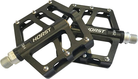 Horst H52 00-170858