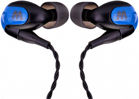 Наушники Westone W40