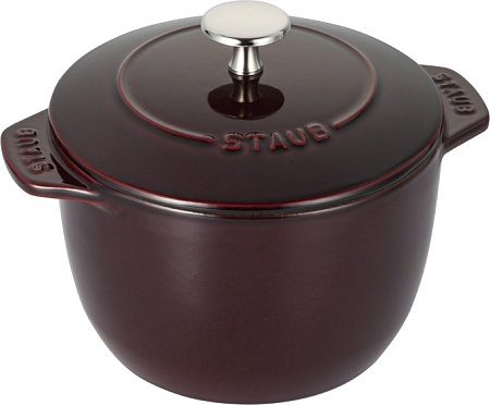 Чугунок Staub La Cocotte 11721687