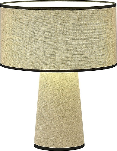 Настольная лампа ST Luce SL1354.504.01
