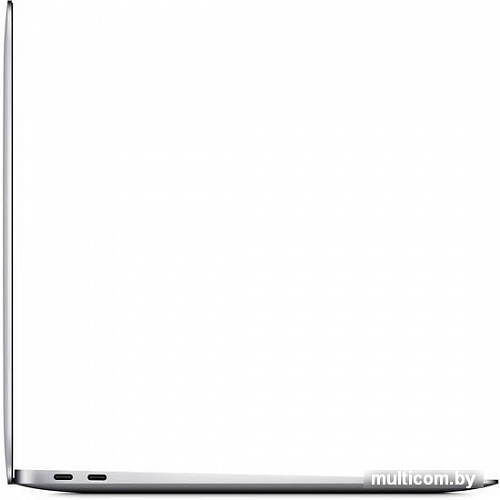 Ноутбук Apple MacBook Air 13&quot; 2020 MWTK2