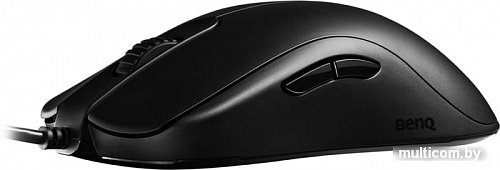 Игровая мышь BenQ Zowie FK1+-B (черный)