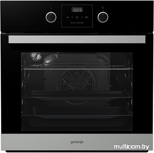 Духовой шкаф Gorenje BO635E31XG-2