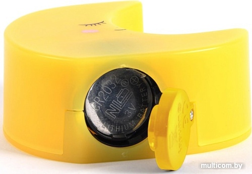 Мебель для кукольного домика Lundby Освещение для домика 60604600