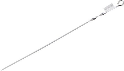 Шампур Perfecto Linea 47-050002