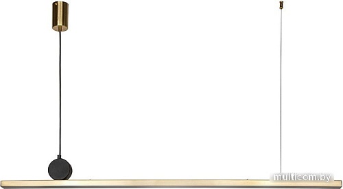 Подвесная люстра F-Promo Firmato 4061-2P