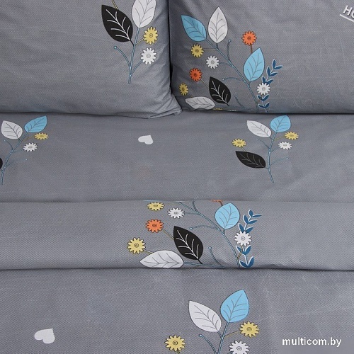 Экономь и Я Осенняя листва 1.5сп 10453128