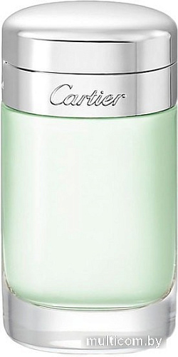 Cartier Baiser Vole EdP (100 мл)