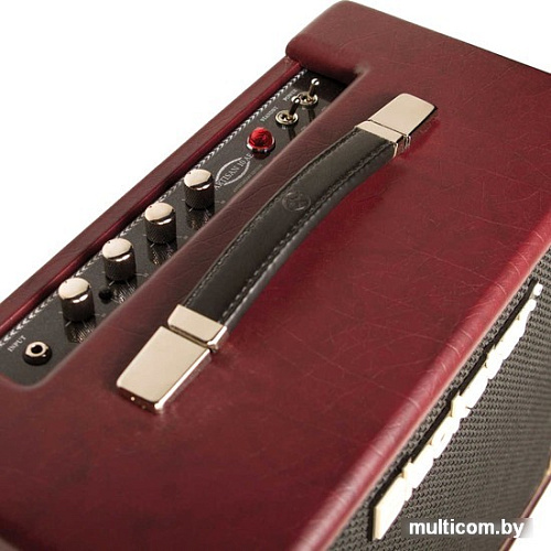 Комбоусилитель Blackstar Artisan 10 AE