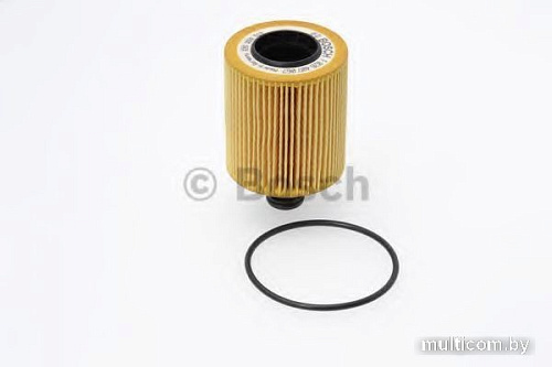 Масляный фильтр Bosch F026407067