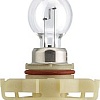 Галогенная лампа Philips Standard PSY24W 12086FFC1 1шт