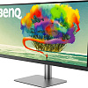 Монитор BenQ PD3420Q