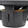 Головка сабвуфера Alpine R-W12D2