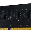 Оперативная память GeIL Pristine 4GB DDR4 PC4-21300 GP44GB2666C19SC