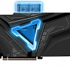 Видеокарта Gigabyte GeForce RTX 2080 Super Gaming OC WaterForce