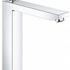 Смеситель Grohe Eurocube Joy 23661000