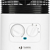 Тепловентилятор Timberk TFH F15TDA
