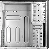Корпус Cooler Master CM Force 251 500W FOR-251-KKR500